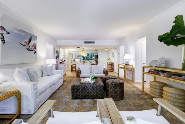 5 of 24 - 226 Brazilian Avenue #2b, Palm Beach, FL