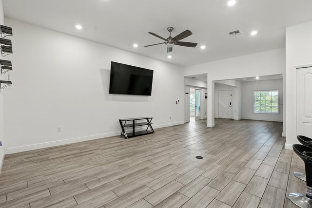 5 of 26 - 1041 Sw Dartmouth Avenue, Port Saint Lucie, FL