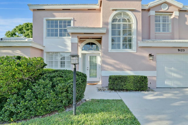 2 of 55 - 9125 Se Deerberry Place, Jupiter, FL
