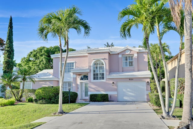 3 of 55 - 9125 Se Deerberry Place, Jupiter, FL
