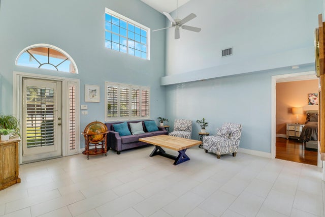 4 of 55 - 9125 Se Deerberry Place, Jupiter, FL