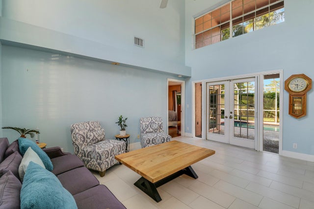 5 of 55 - 9125 Se Deerberry Place, Jupiter, FL