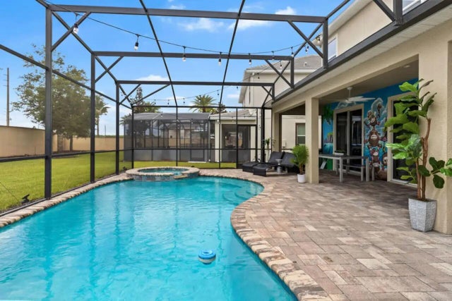 2 of 48 - 2603 Calistoga Avenue, Kissimmee, FL