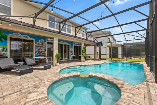 3 of 48 - 2603 Calistoga Avenue, Kissimmee, FL