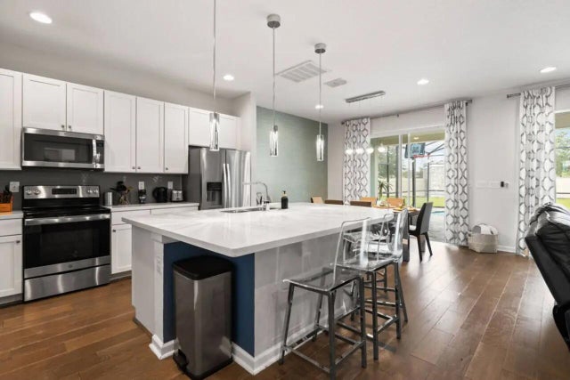 4 of 48 - 2603 Calistoga Avenue, Kissimmee, FL
