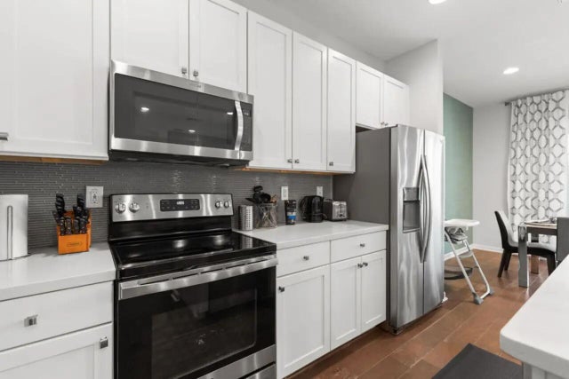 5 of 48 - 2603 Calistoga Avenue, Kissimmee, FL