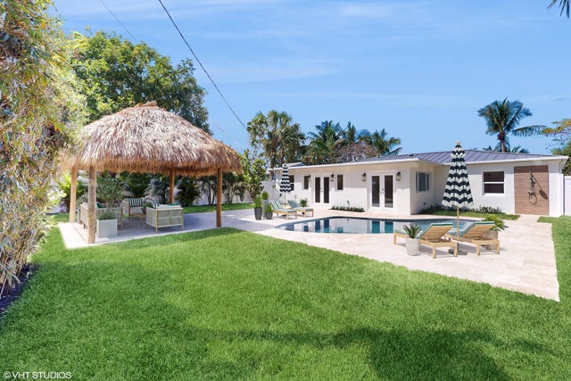 1 of 61 - 131 Harvard Drive, Lake Worth Beach, FL