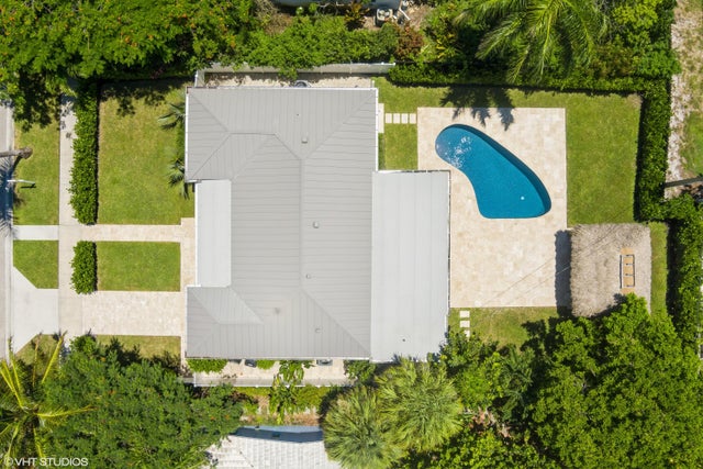 2 of 61 - 131 Harvard Drive, Lake Worth Beach, FL