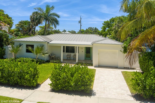 3 of 61 - 131 Harvard Drive, Lake Worth Beach, FL