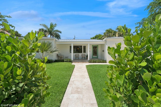 4 of 61 - 131 Harvard Drive, Lake Worth Beach, FL