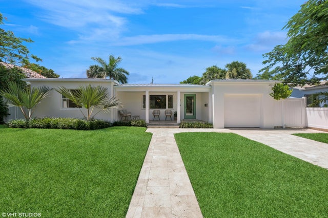 5 of 61 - 131 Harvard Drive, Lake Worth Beach, FL