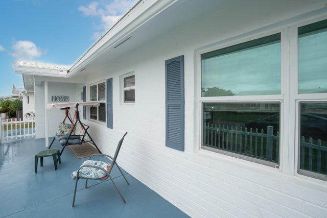 2 of 30 - 2105 Alfred Drive Drive Sw, Boynton Beach, FL