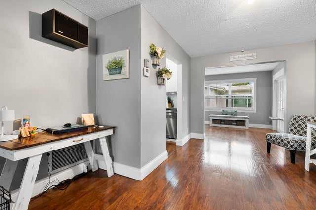 5 of 30 - 2105 Alfred Drive Drive Sw, Boynton Beach, FL