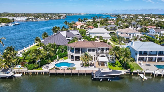1 of 92 - 22 Eleuthera Drive, Ocean Ridge, FL