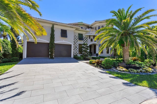2 of 92 - 22 Eleuthera Drive, Ocean Ridge, FL