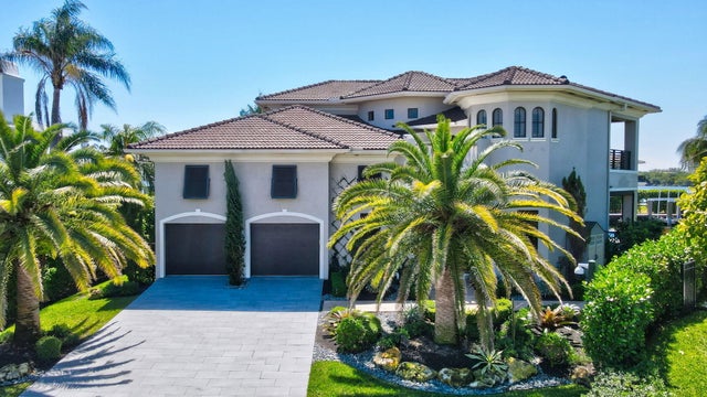 3 of 92 - 22 Eleuthera Drive, Ocean Ridge, FL