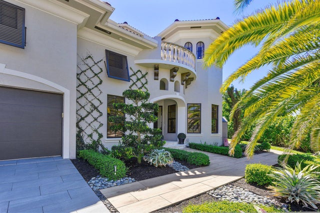 4 of 92 - 22 Eleuthera Drive, Ocean Ridge, FL