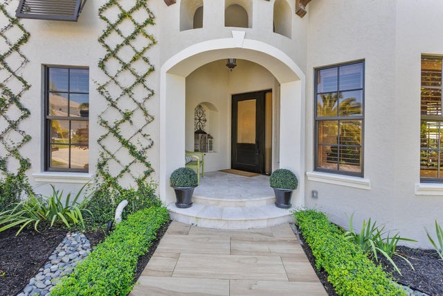 5 of 92 - 22 Eleuthera Drive, Ocean Ridge, FL