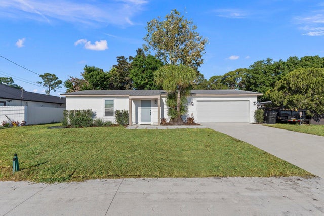 2 of 33 - 3442 Sw Port St Lucie Boulevard, Port Saint Lucie, FL