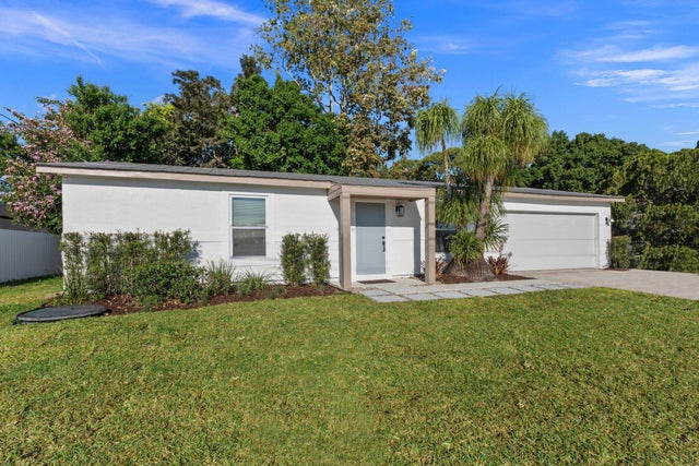 3 of 33 - 3442 Sw Port St Lucie Boulevard, Port Saint Lucie, FL