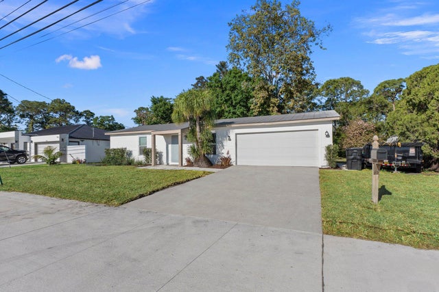 4 of 33 - 3442 Sw Port St Lucie Boulevard, Port Saint Lucie, FL