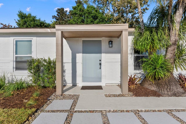 5 of 33 - 3442 Sw Port St Lucie Boulevard, Port Saint Lucie, FL