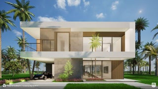 Photo of Listing #RX-11076770