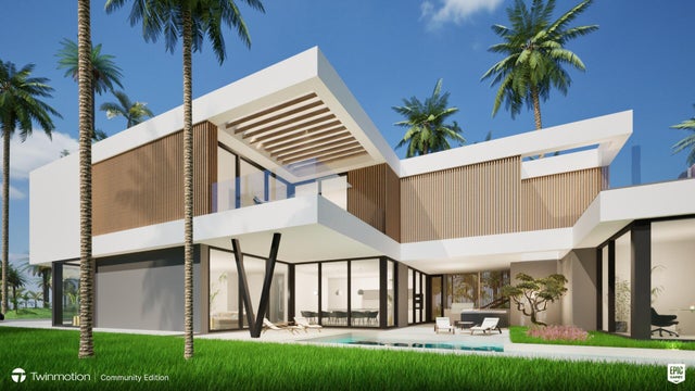 2 of 21 - 327 Se 3rd Avenue, Delray Beach, FL