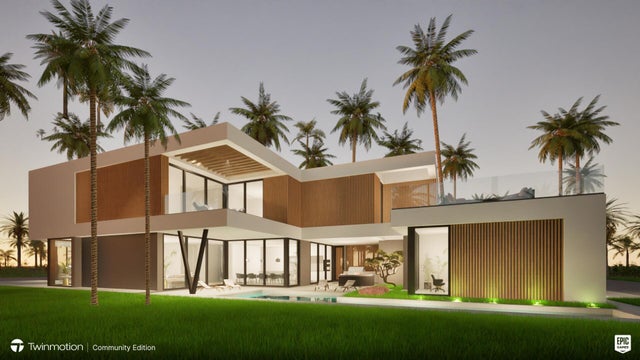 3 of 21 - 327 Se 3rd Avenue, Delray Beach, FL