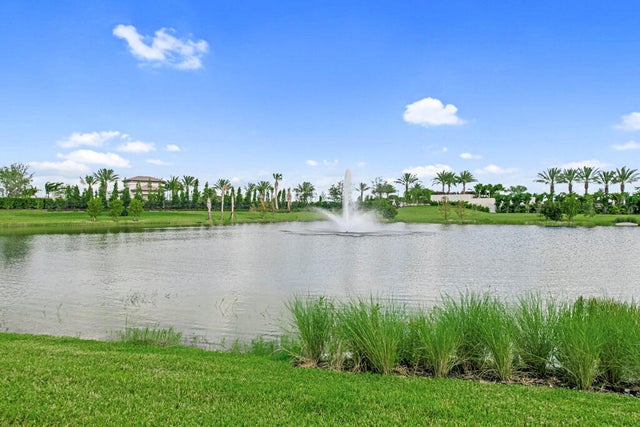 1 of 71 - 13135 Florida Crane Drive, Palm Beach Gardens, FL
