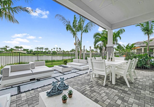 2 of 71 - 13135 Florida Crane Drive, Palm Beach Gardens, FL