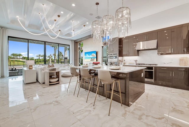 3 of 71 - 13135 Florida Crane Drive, Palm Beach Gardens, FL