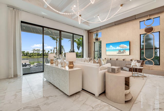 4 of 71 - 13135 Florida Crane Drive, Palm Beach Gardens, FL