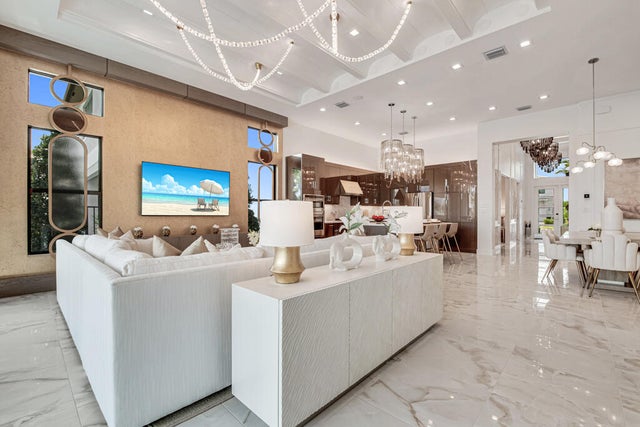 5 of 71 - 13135 Florida Crane Drive, Palm Beach Gardens, FL