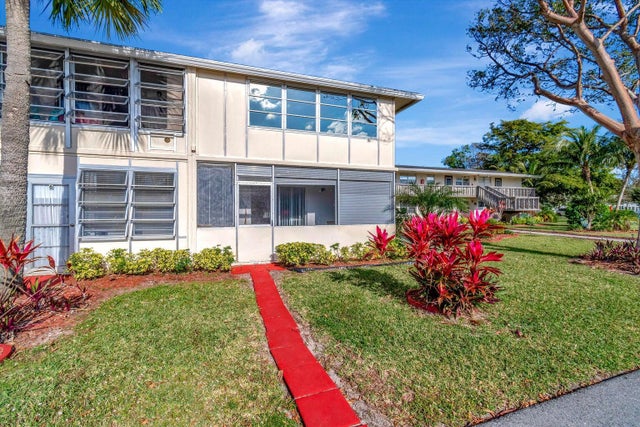 1 of 23 - 5 Markham A, Deerfield Beach, FL