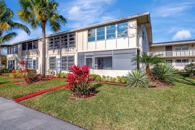 2 of 23 - 5 Markham A, Deerfield Beach, FL