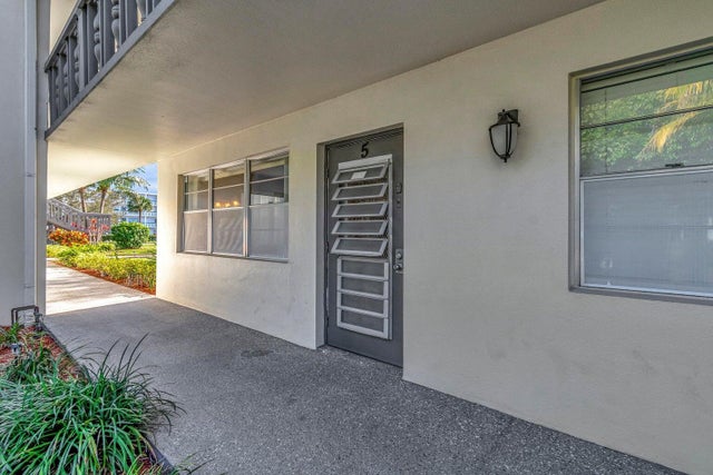 3 of 23 - 5 Markham A, Deerfield Beach, FL