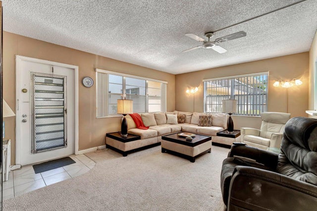 5 of 23 - 5 Markham A, Deerfield Beach, FL