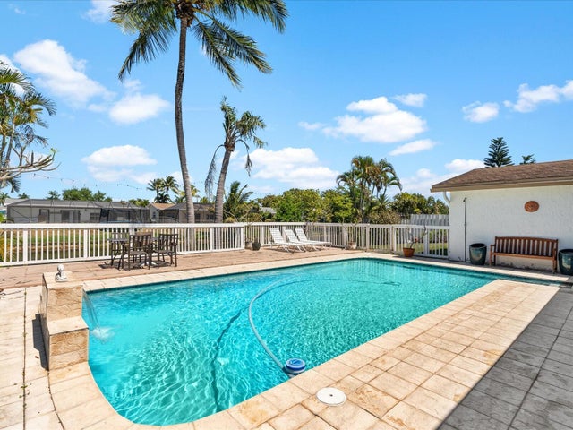 1 of 53 - 11455 Nw 41st Street, Sunrise, FL