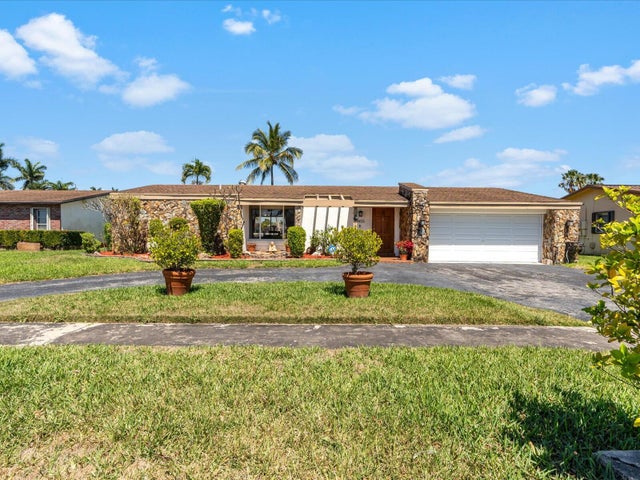 2 of 53 - 11455 Nw 41st Street, Sunrise, FL