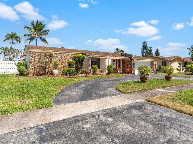 3 of 53 - 11455 Nw 41st Street, Sunrise, FL