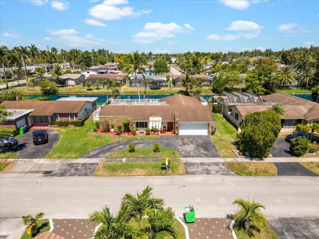 4 of 53 - 11455 Nw 41st Street, Sunrise, FL