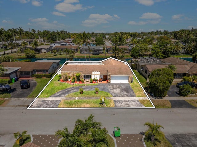 5 of 53 - 11455 Nw 41st Street, Sunrise, FL