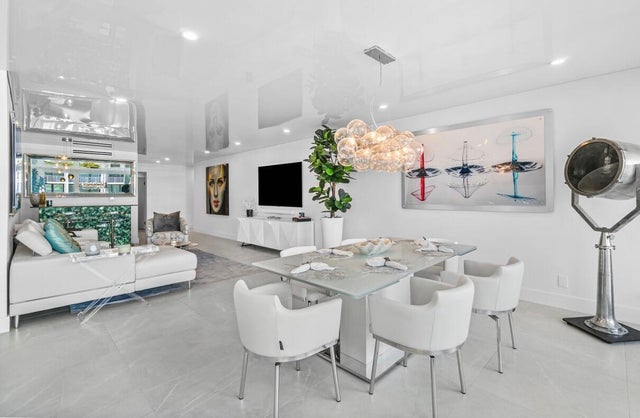 1 of 35 - 2784 S Ocean Boulevard #105s, Palm Beach, FL