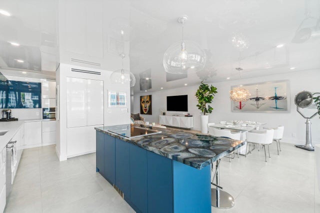 2 of 35 - 2784 S Ocean Boulevard #105s, Palm Beach, FL