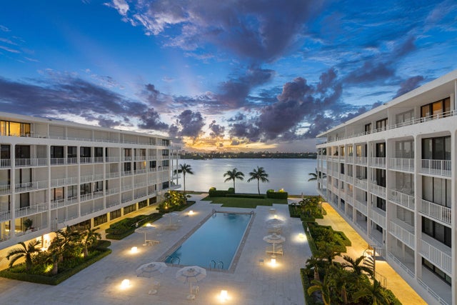 3 of 35 - 2784 S Ocean Boulevard #105s, Palm Beach, FL