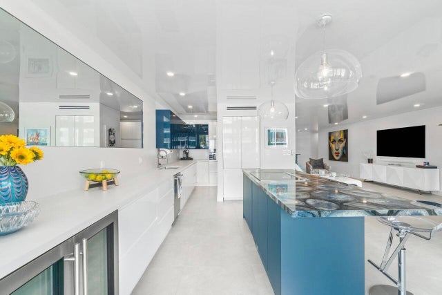 5 of 35 - 2784 S Ocean Boulevard #105s, Palm Beach, FL