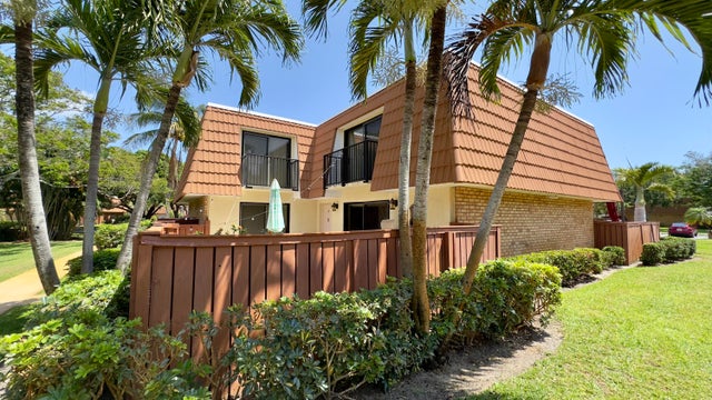 1 of 15 - 2824 Sw 12th Street, Deerfield Beach, FL
