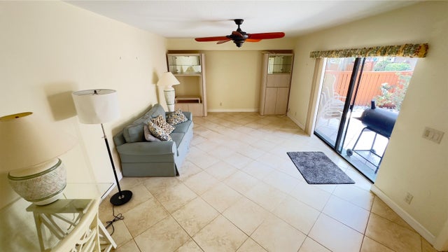 2 of 15 - 2824 Sw 12th Street, Deerfield Beach, FL