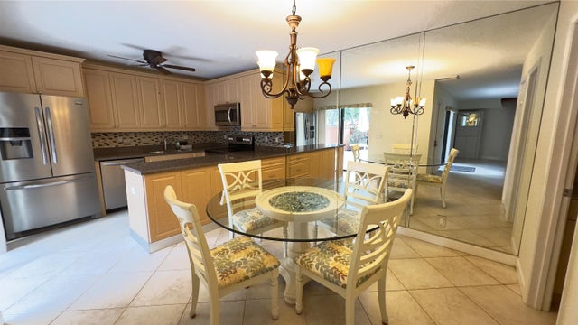 3 of 15 - 2824 Sw 12th Street, Deerfield Beach, FL